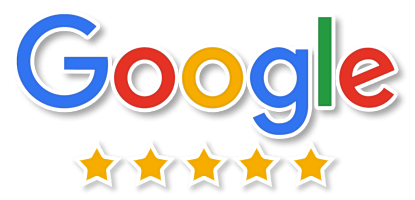 Google Logo