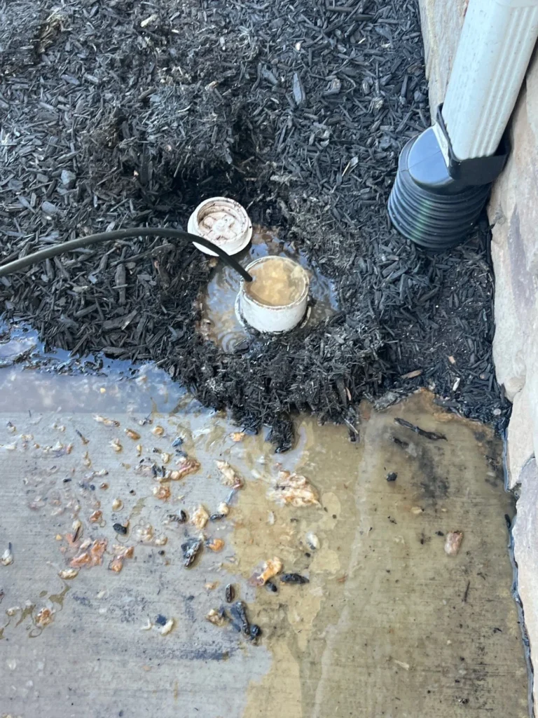 Drain Cleaning in Lebanon