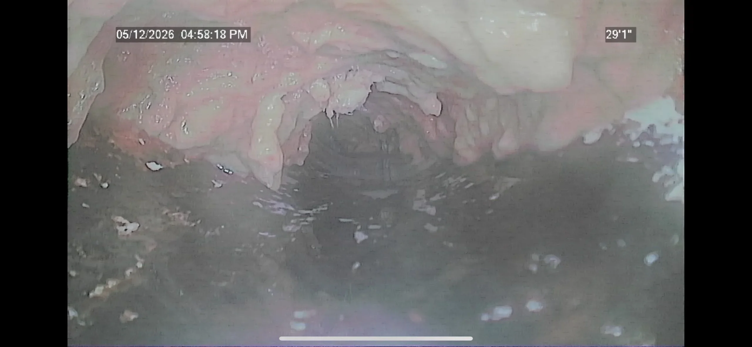 Drain Cleaning in Lebanon