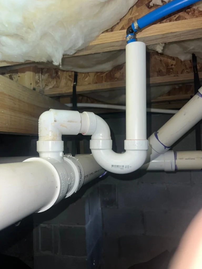 Water Filtration in Lebanon