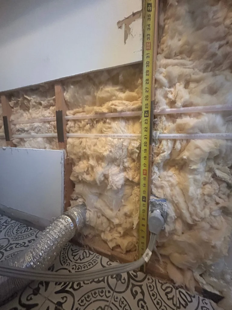 General Plumbing in Brentwood
