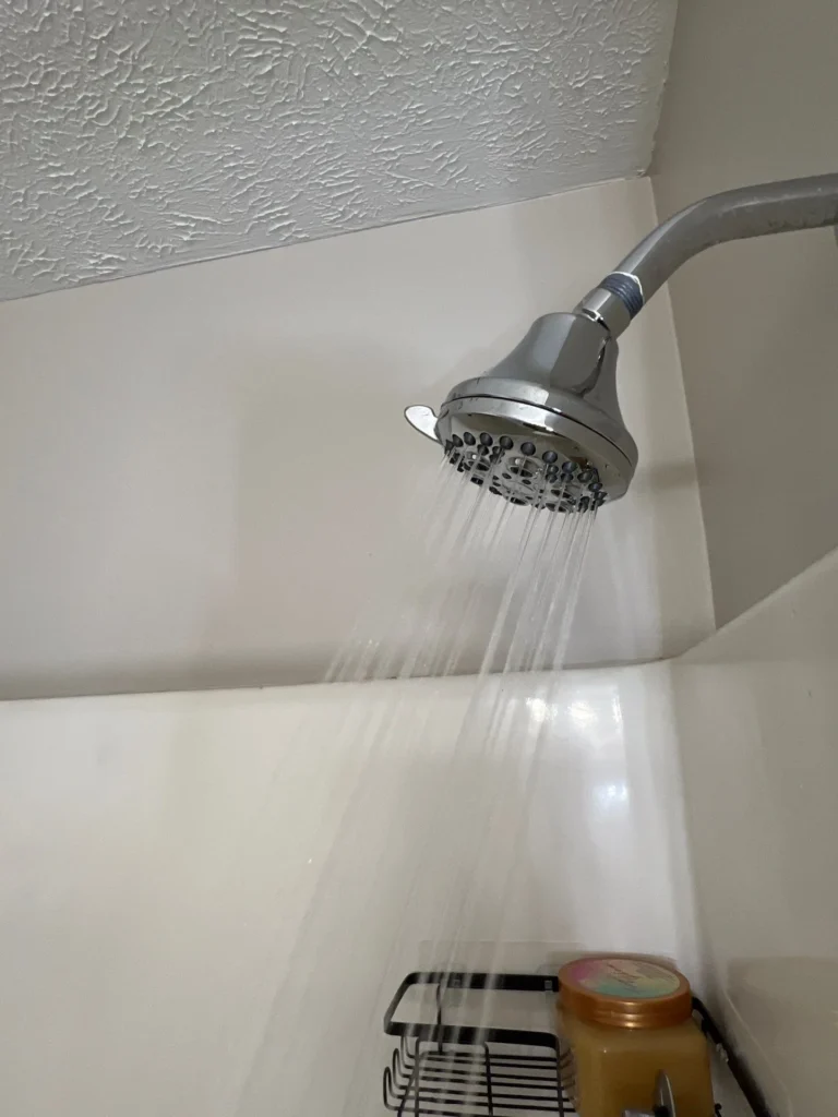 Faucet Repair & Install in Murfreesboro
