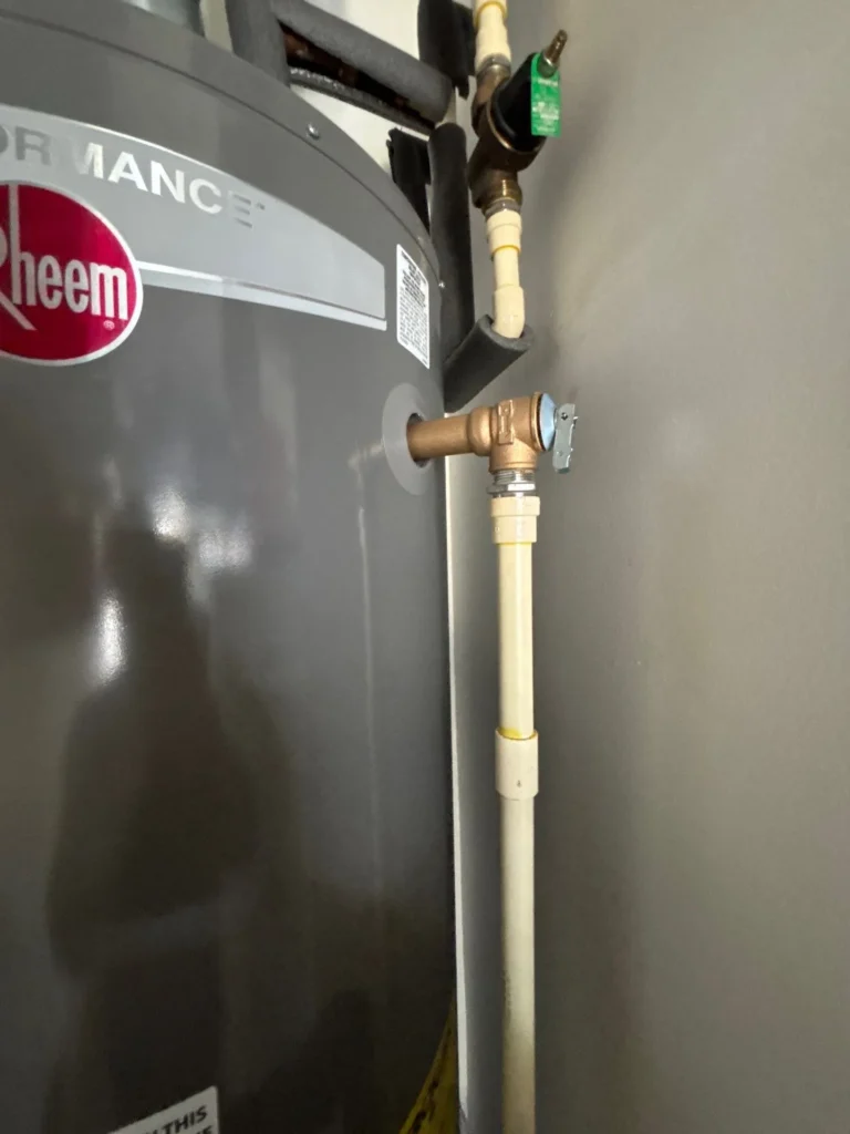 General Plumbing