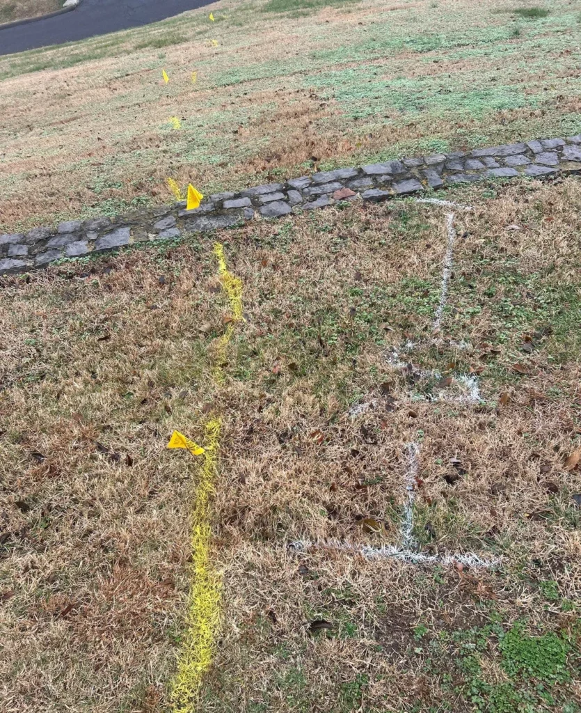 Drain Line Replacement in Nashville