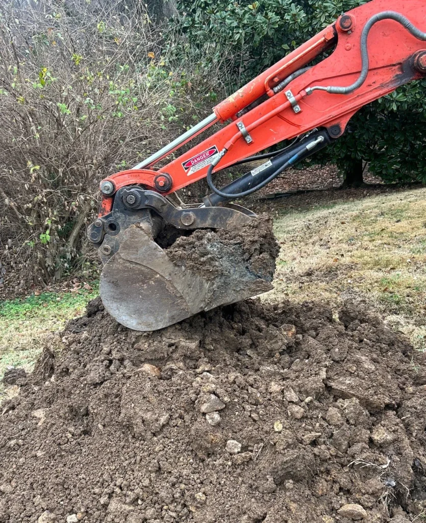 33090496 <p>Pay dirt ๐๐ผ</p> Pay dirt ๐๐ผ