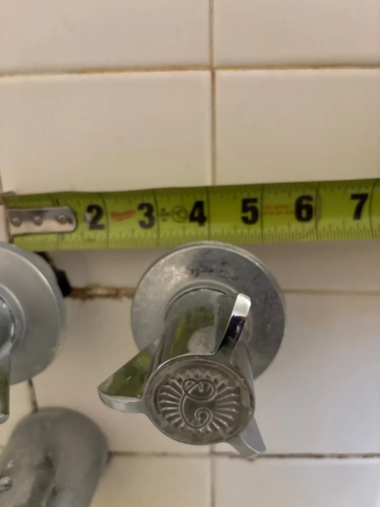 Faucet Repair & Install in Nashville