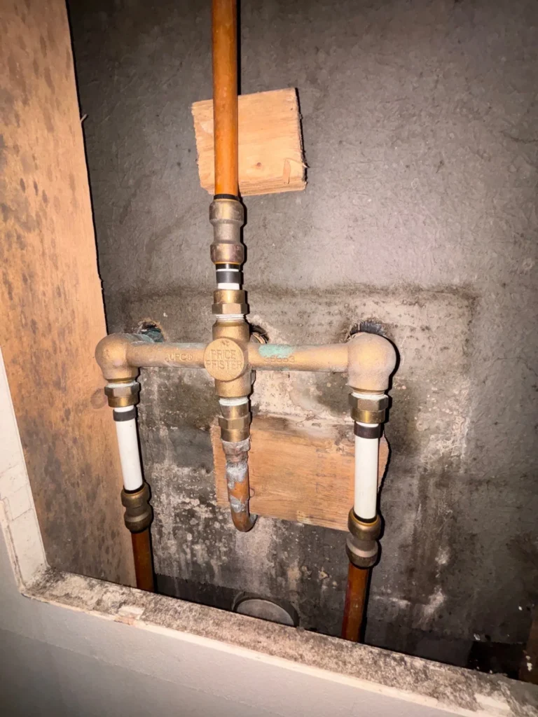 Faucet Repair & Install in La Vergne