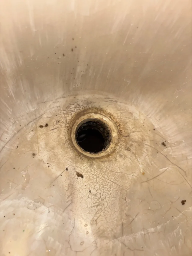 Faucet Repair & Install in Nashville
