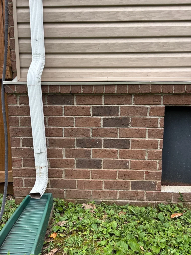 Faucet Repair & Install in Nashville