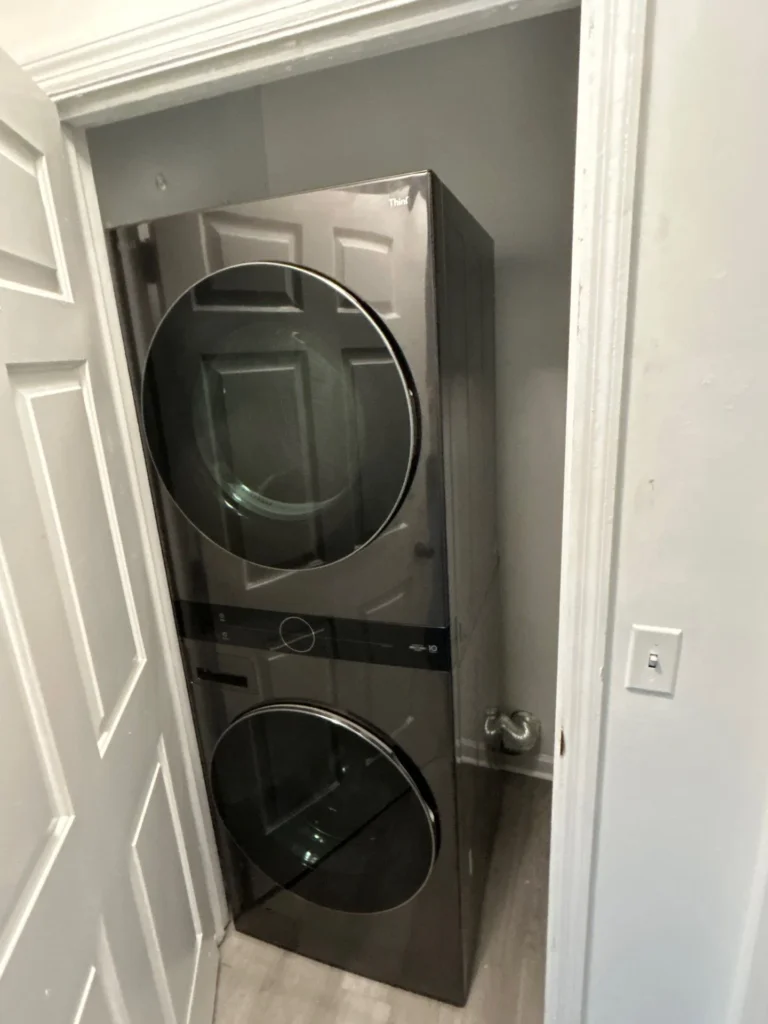 General Plumbing in Nashville