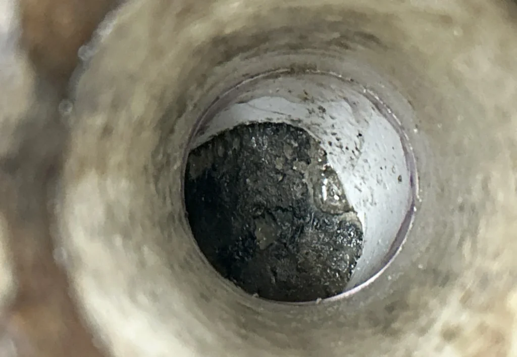 Commercial Plumbing in Nashville