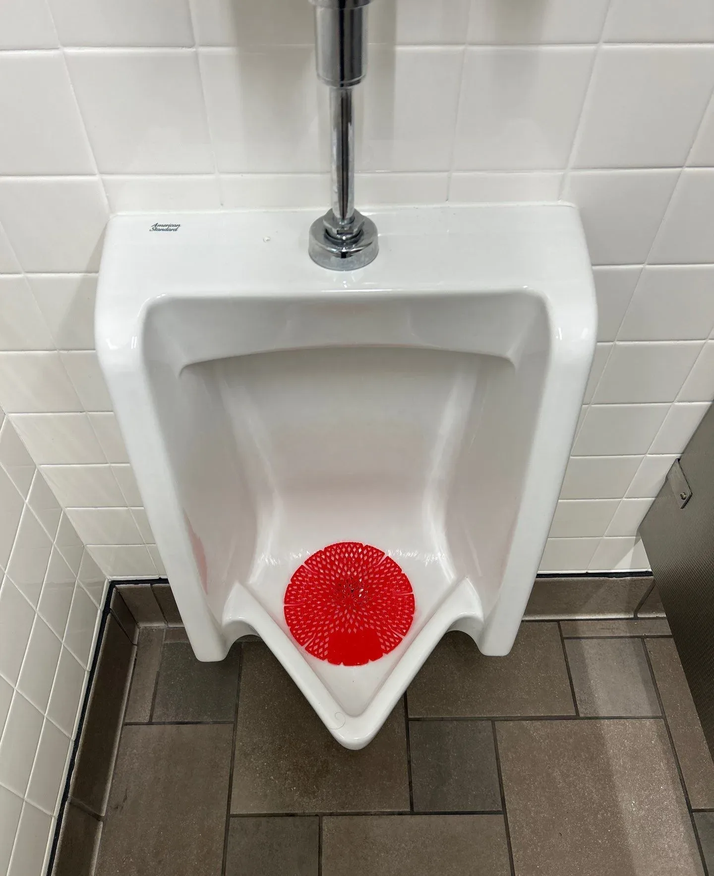 Restaurant Drain and Urinal Repair in Antioch