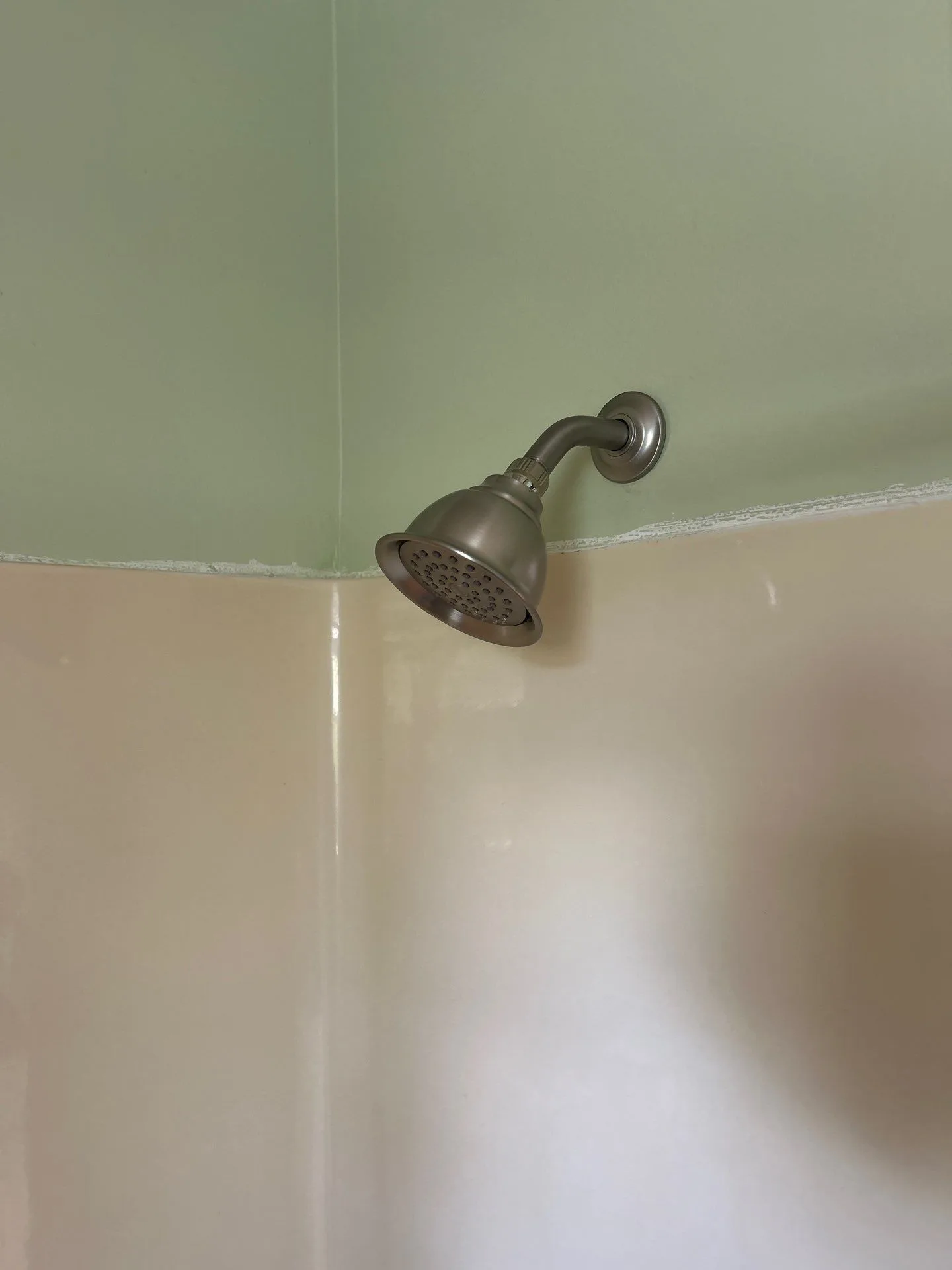 Faucet Repair & Install in Antioch