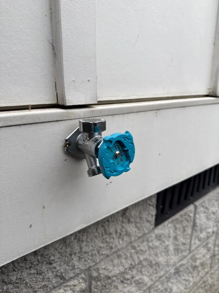 General Plumbing in Nashville