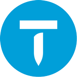 Read our Thumbtack reviews